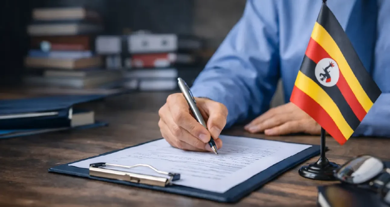 Operating an NGO in Uganda? Compliance doesn’t stop at registration.