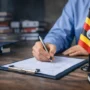 Operating an NGO in Uganda? Compliance doesn’t stop at registration.