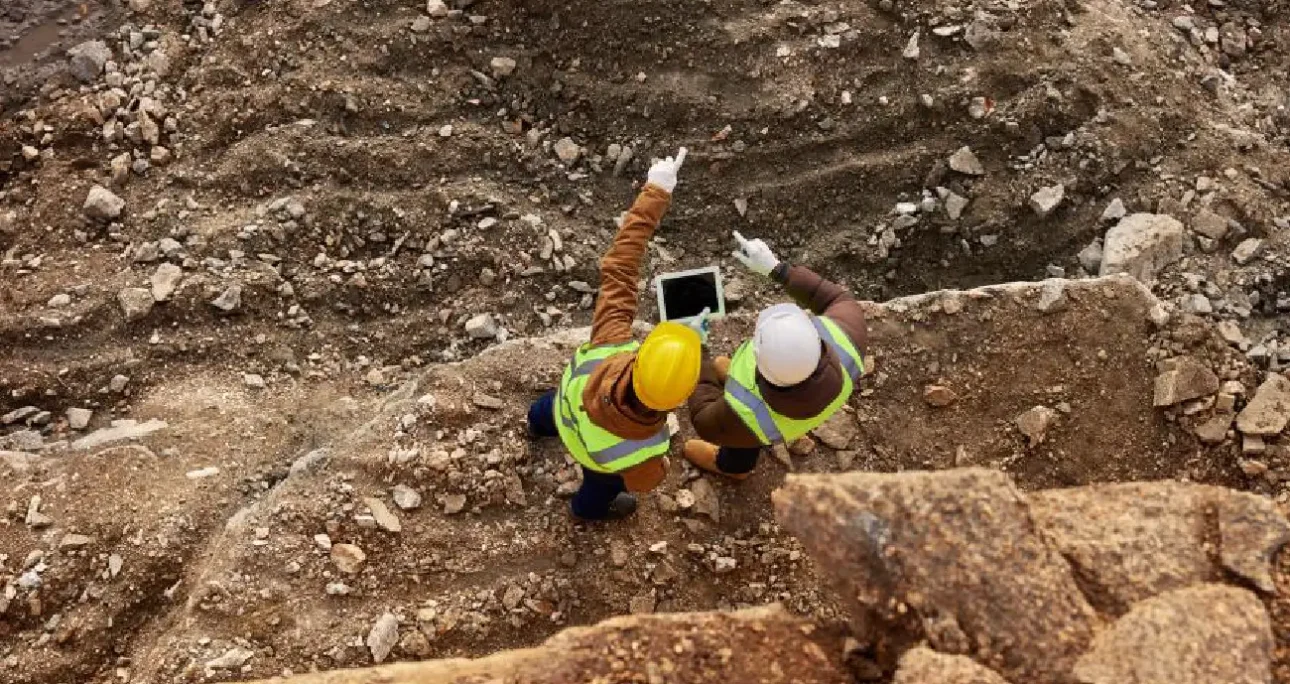 A guide on successful local partner engagement in Uganda.