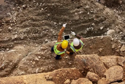 A guide on successful local partner engagement in Uganda.