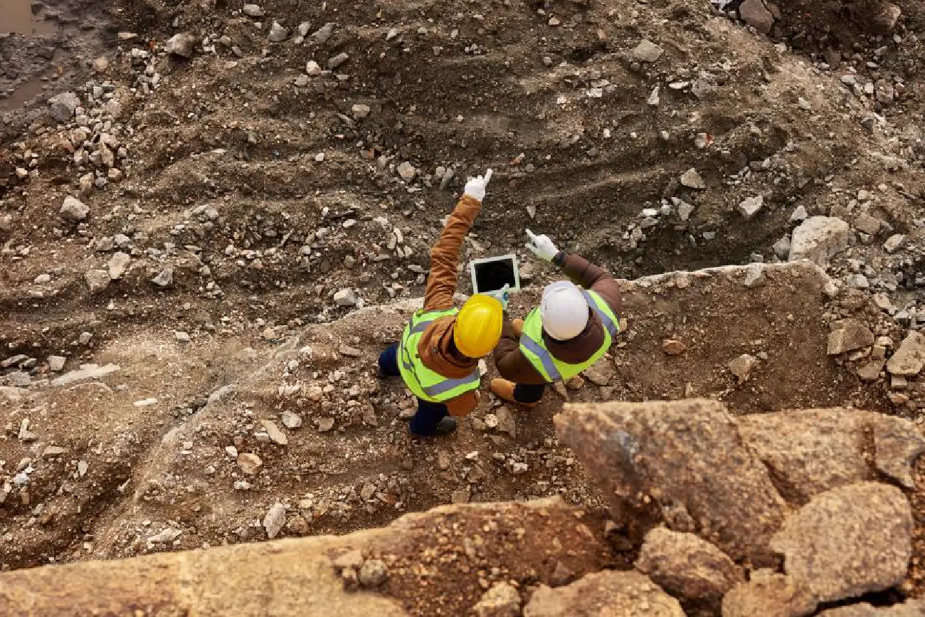 A guide on successful local partner engagement in Uganda.