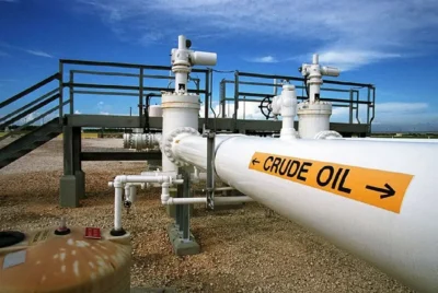 Environmental compliance for foreign companies whose activities impact environment