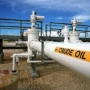 Environmental compliance for foreign companies whose activities impact environment