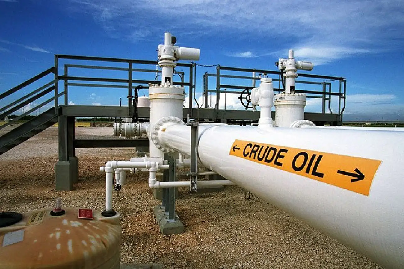 Environmental compliance for foreign companies whose activities impact environment