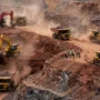 The Investor’s Guide To Uganda Mining Licences and Acquisition Process.