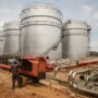 Profit with Purpose: Corporate Criminal Responsibility for Western Corporations in Uganda’s Extractive and infrastructure development Sector