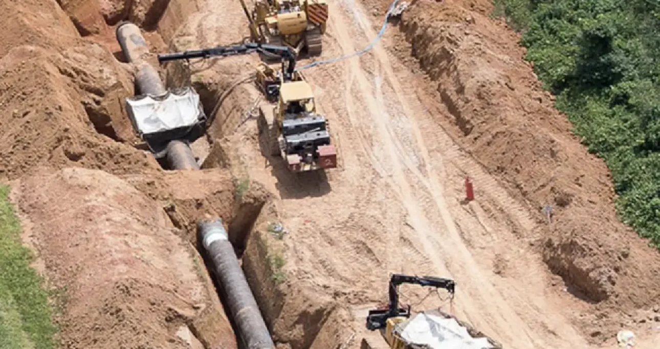 Nature of Charges Against TotalEnergies Uganda in Foreign Courts: And How Foreign Companies in Uganda’s Extractive and Infrastructure Sectors Can Avoid Similar Allegations.
