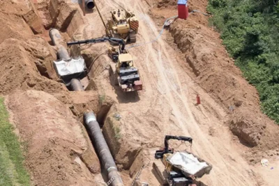 Nature of Charges Against TotalEnergies Uganda in Foreign Courts: And How Foreign Companies in Uganda’s Extractive and Infrastructure Sectors Can Avoid Similar Allegations.