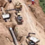 Nature of Charges Against TotalEnergies Uganda in Foreign Courts: And How Foreign Companies in Uganda’s Extractive and Infrastructure Sectors Can Avoid Similar Allegations.